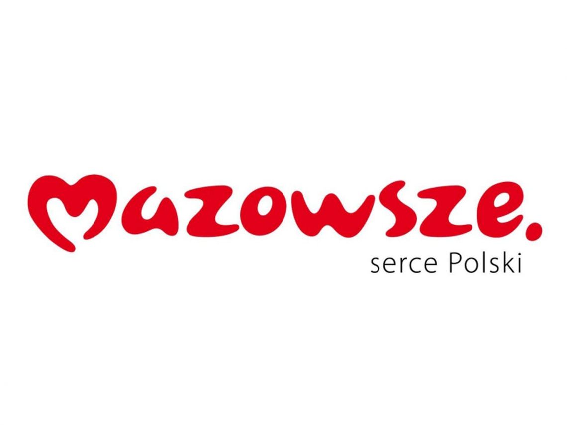 "7 dni na Mazowszu" 18.01.2019 "7 dni na Mazowszu" 18.01.2019