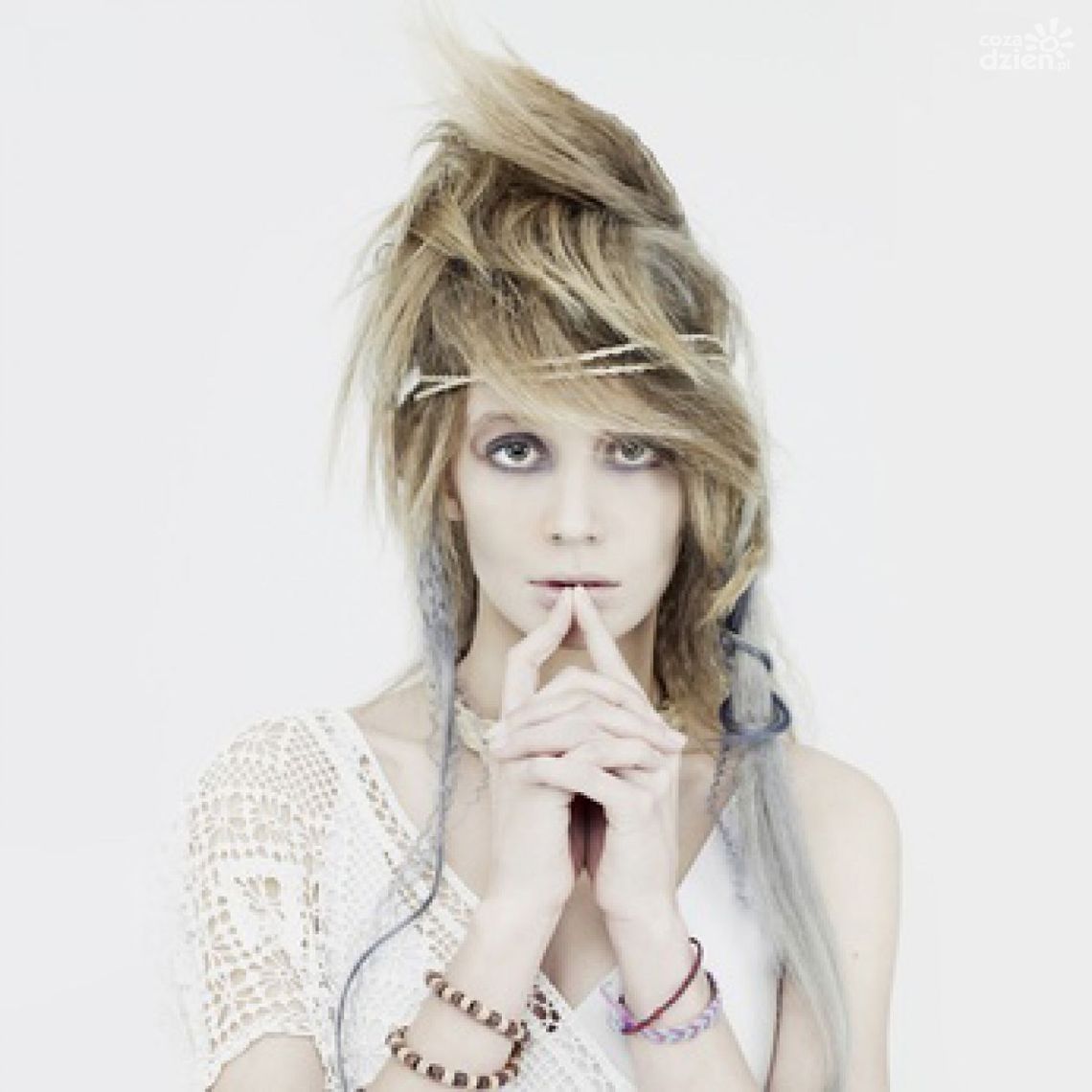 7 grzechów głównych przyszłej panny młodej