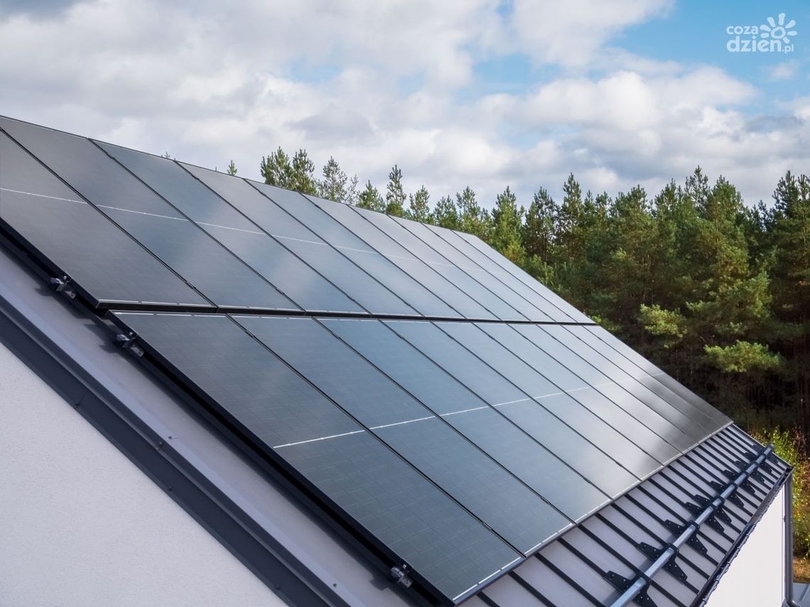 7 mitów o fotowoltaice