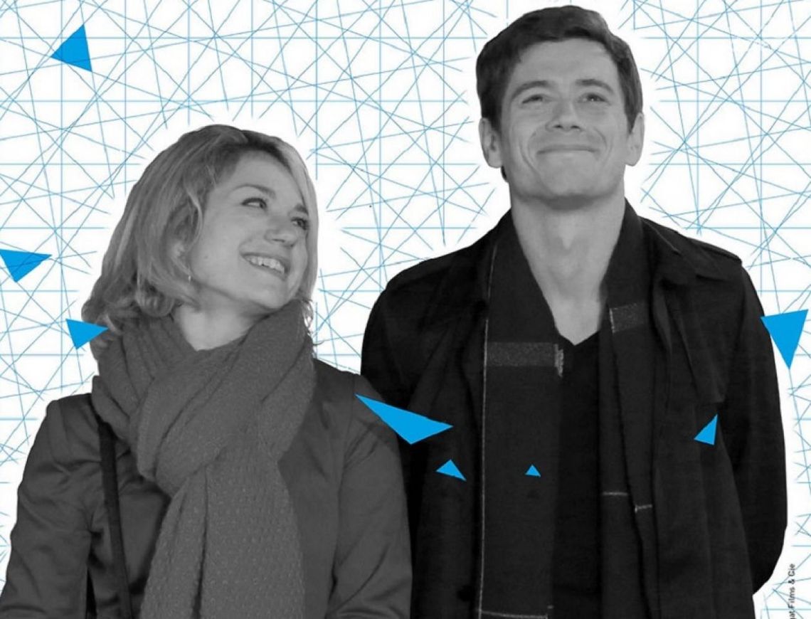 7. Przegląd Nowego Kina Francuskiego