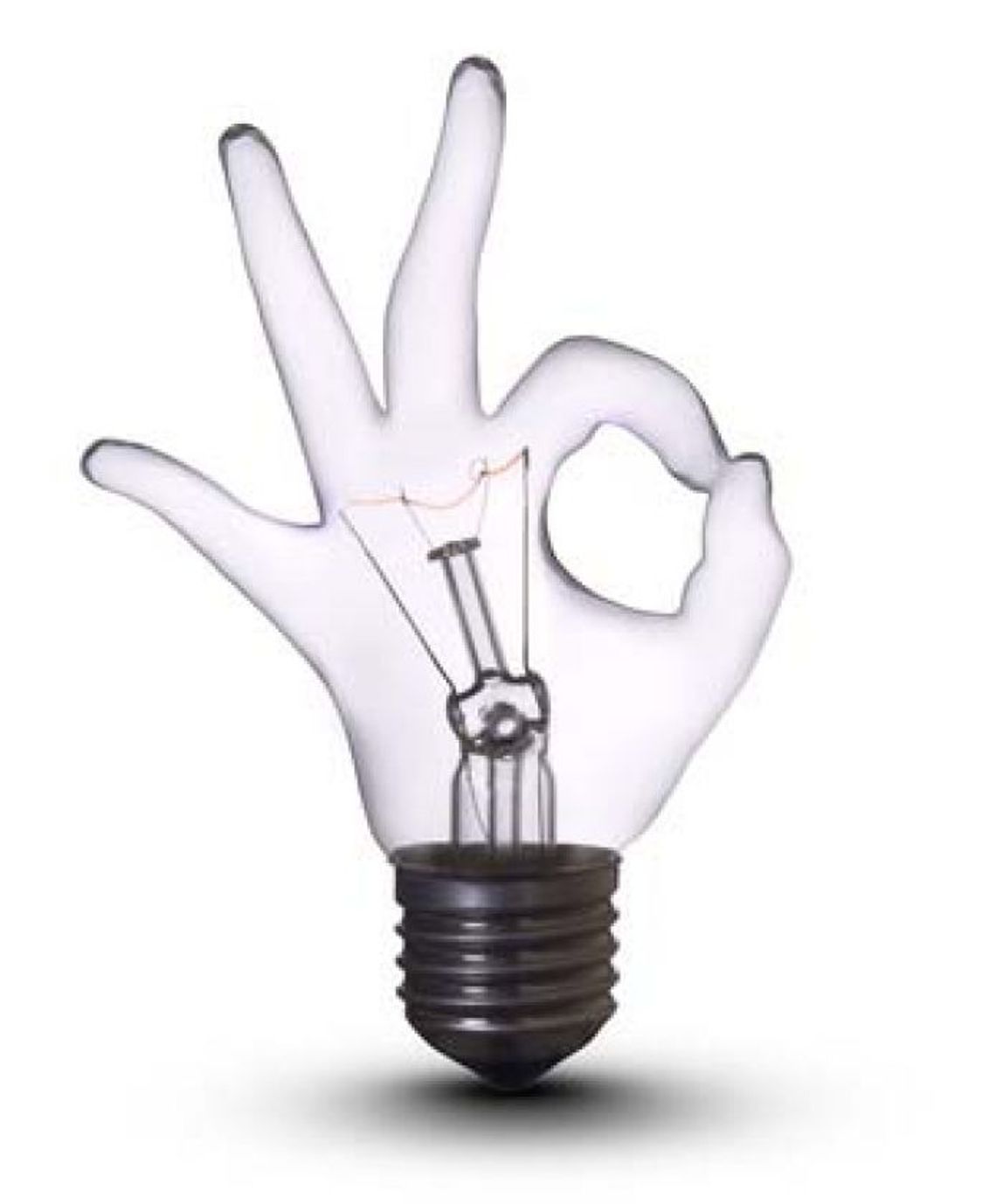 7 przykazań na extra CV 7 przykazań na extra CV