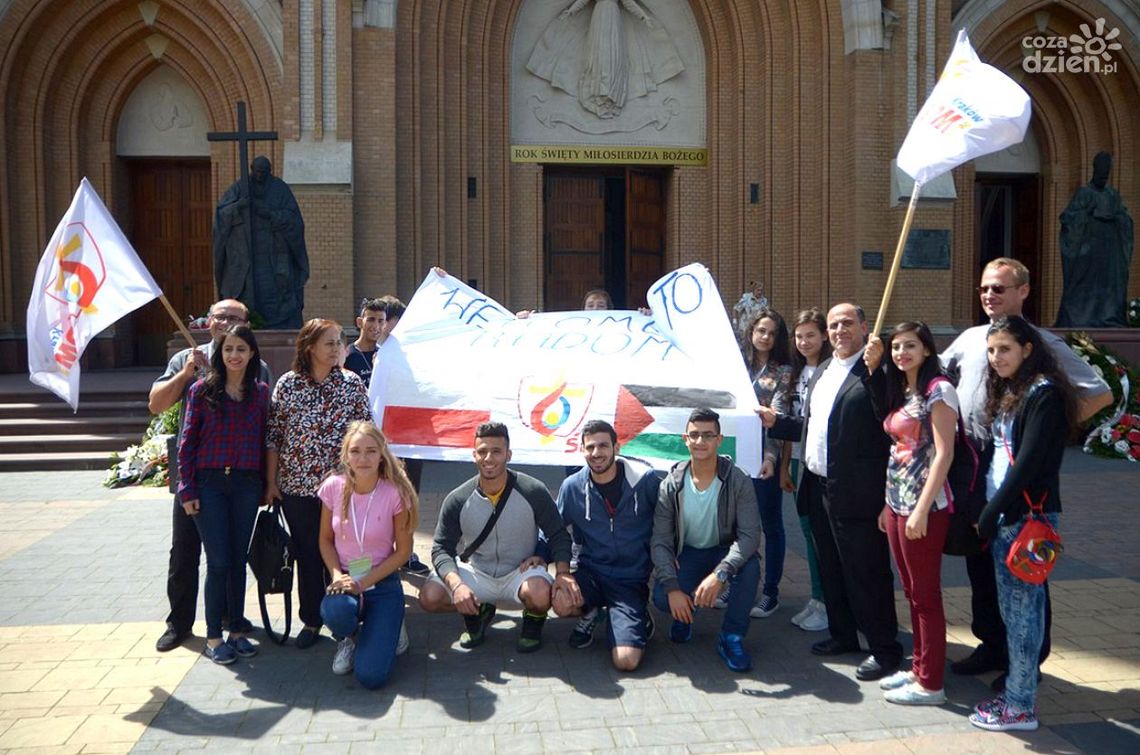 7 tys. zł zebrano w kościele na Kapturze 7 tys. zł zebrano w kościele na Kapturze