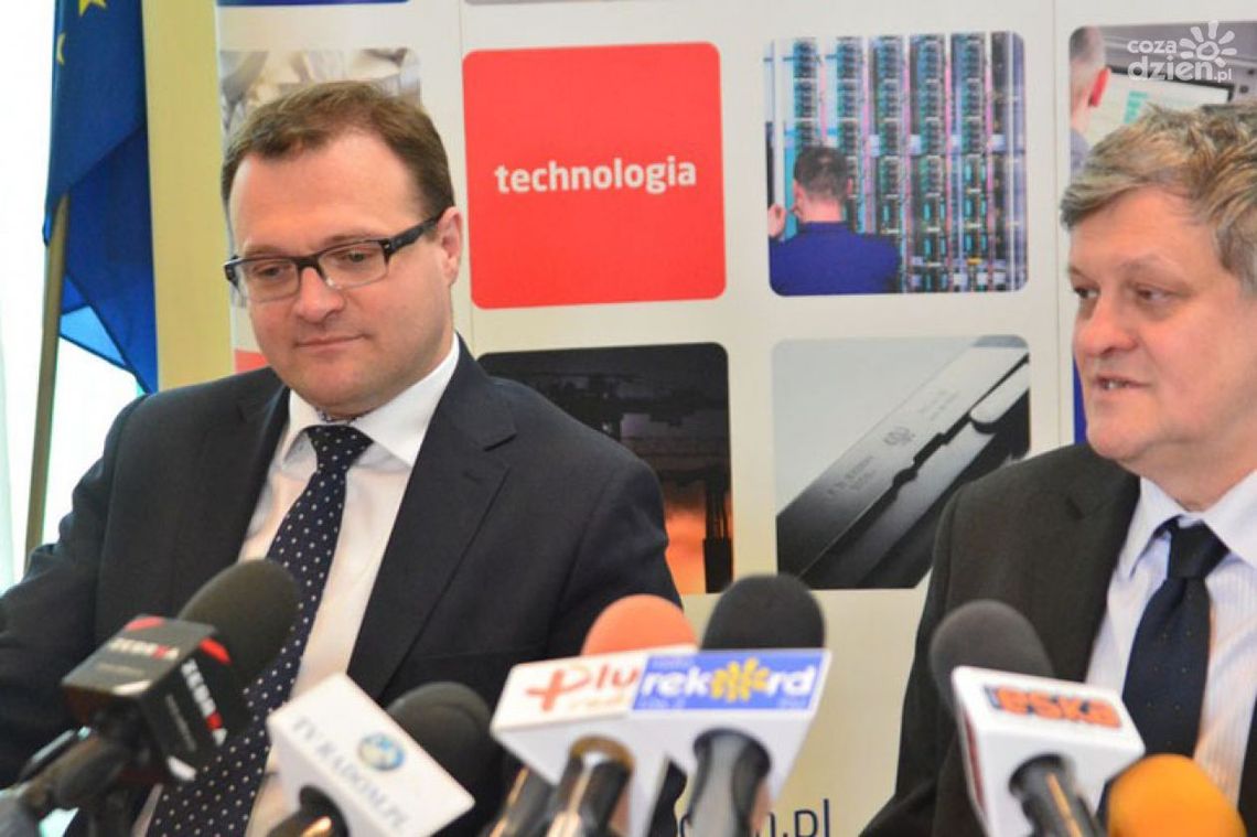 70 tys. zł dla uzdolnionej młodzieży