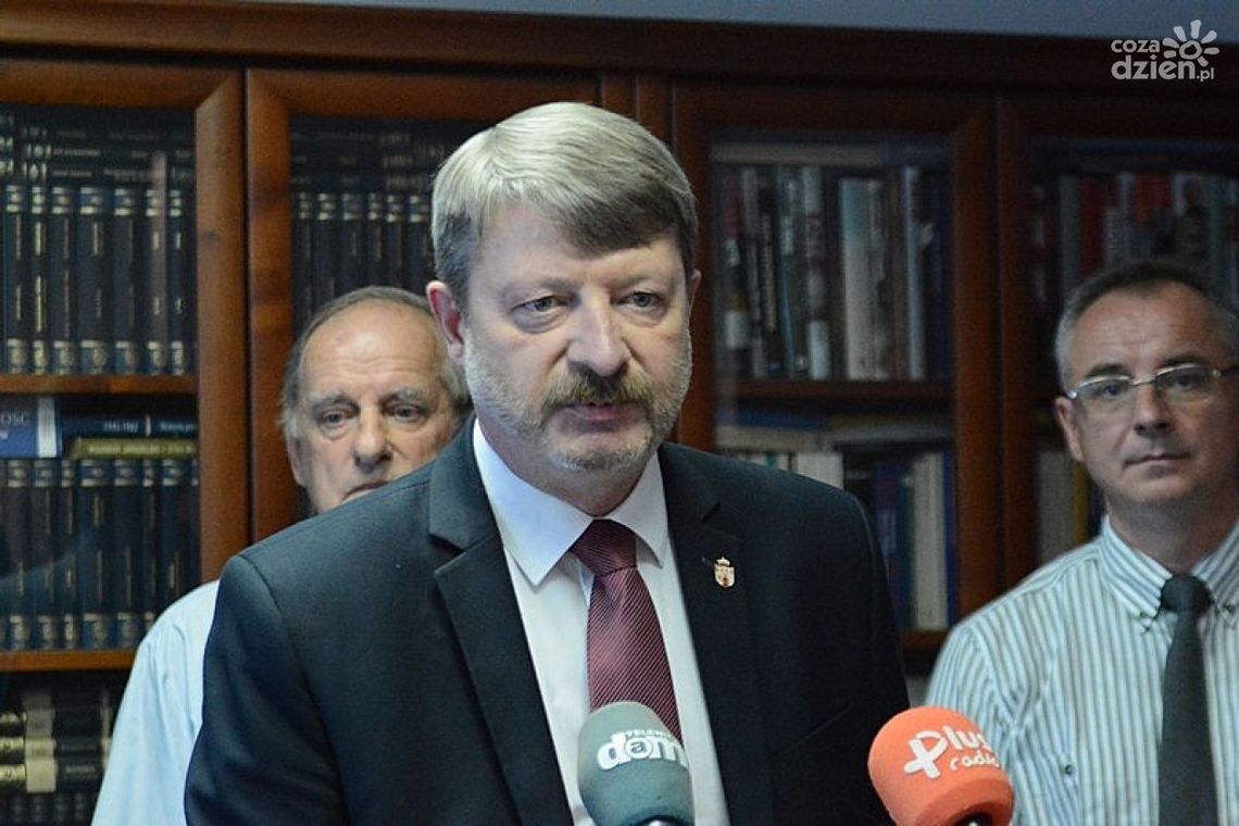 72. Pułk Piechoty upamiętniony