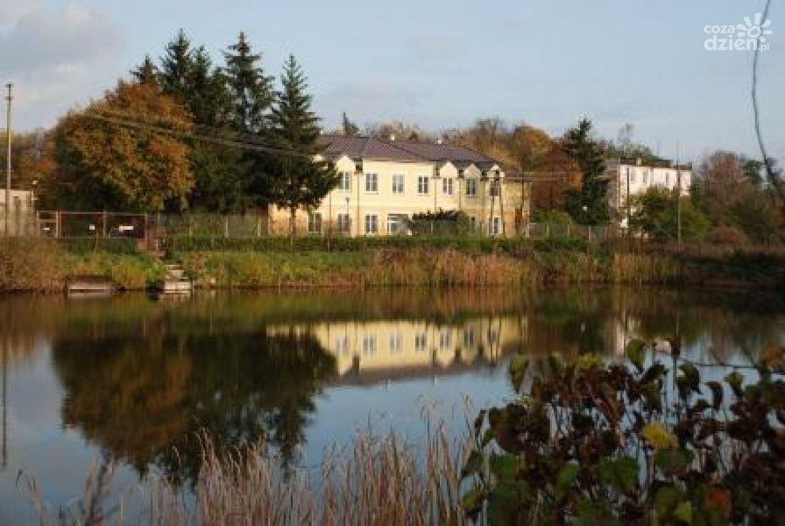 79 osób straci pracę! 79 osób straci pracę!