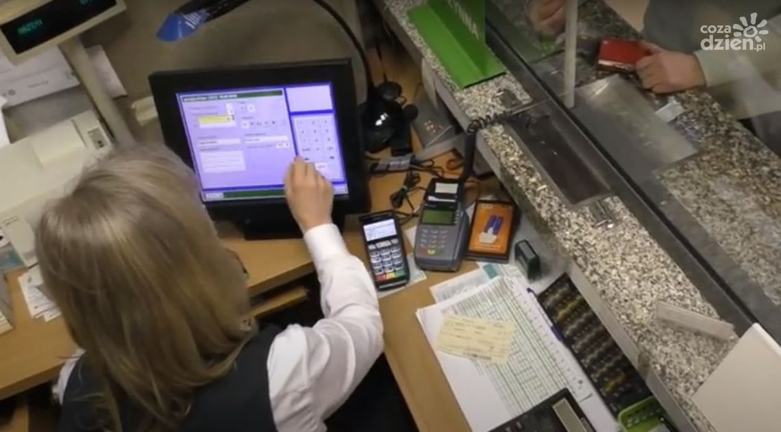 800 kobiet opanowało Koleje Mazowieckie 800 kobiet opanowało Koleje Mazowieckie