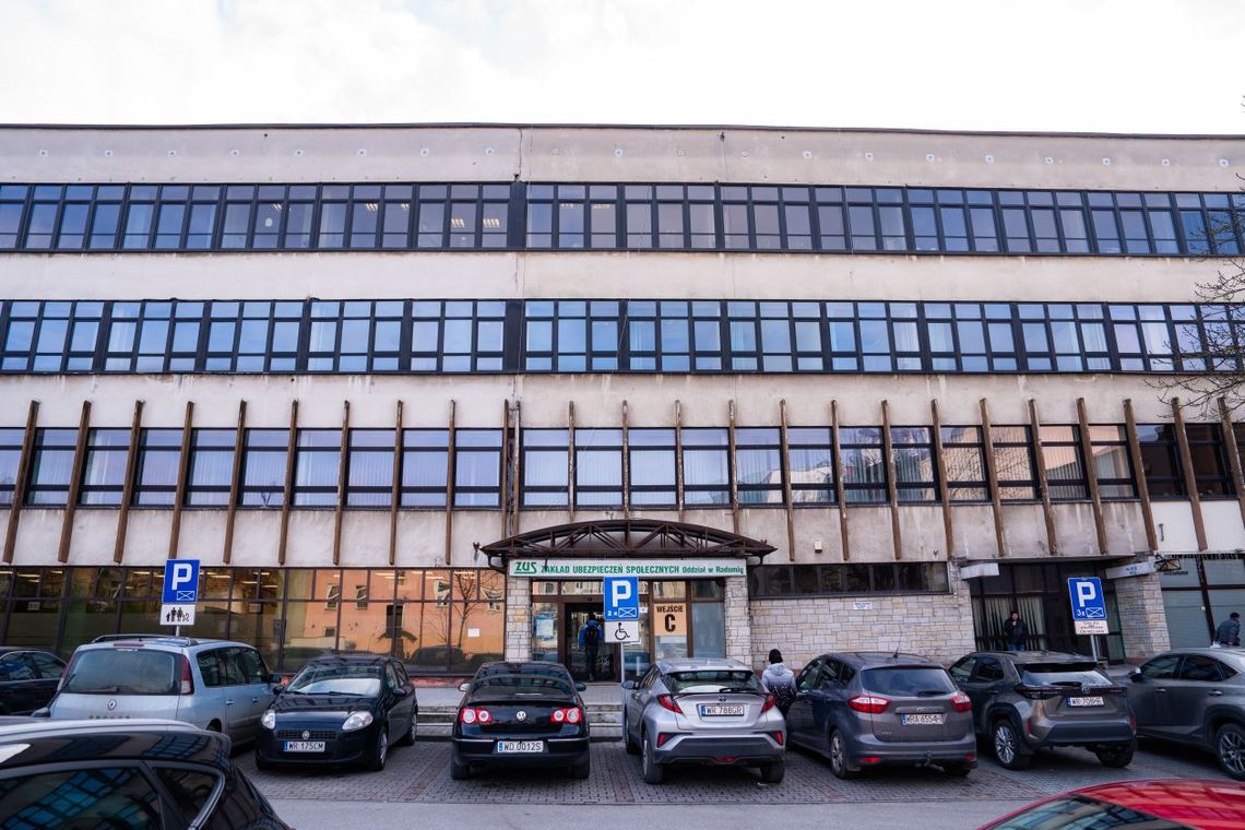 800 plus - można składać wnioski