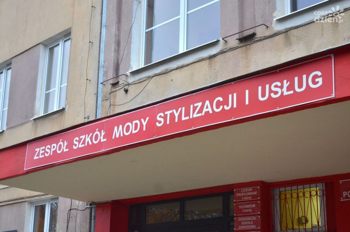 A jednak będzie "Skórzanka"!