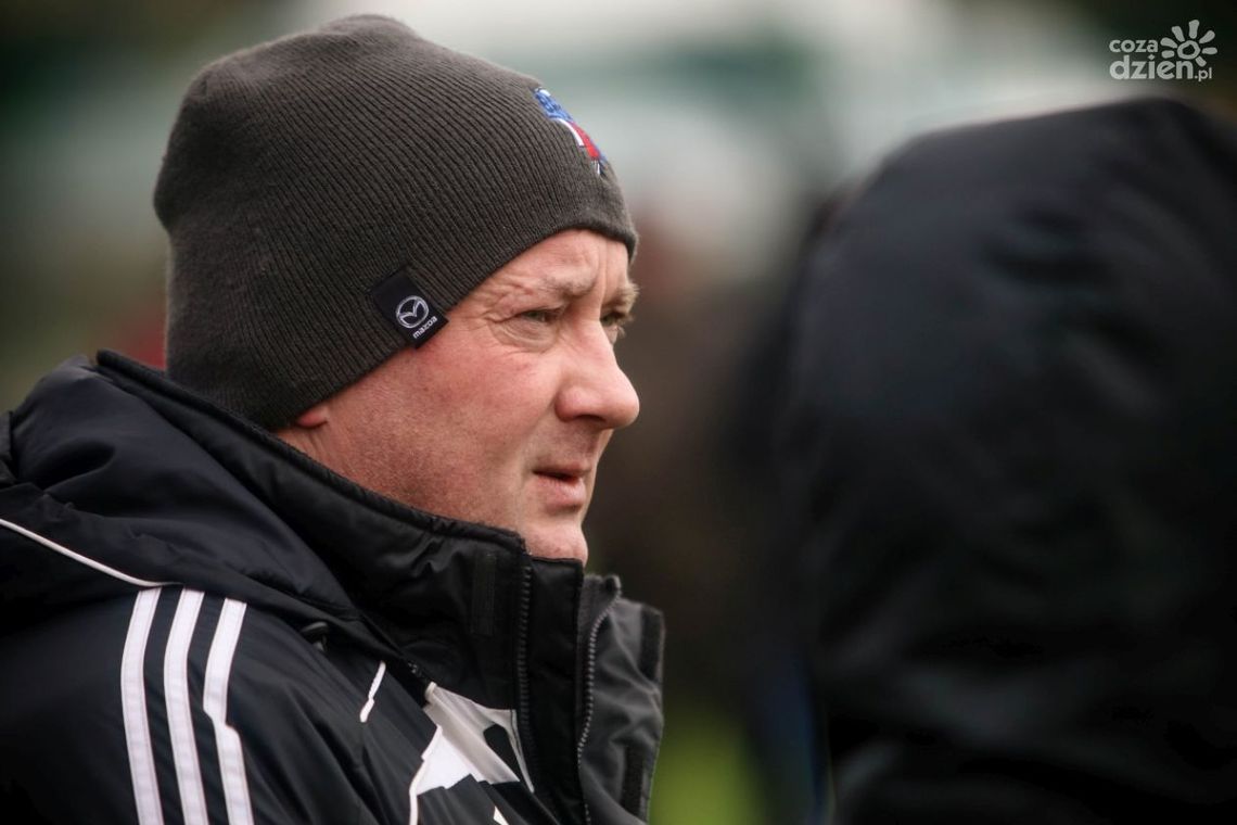 A. Kupiec: Zrealizowaliśmy nasze założenia