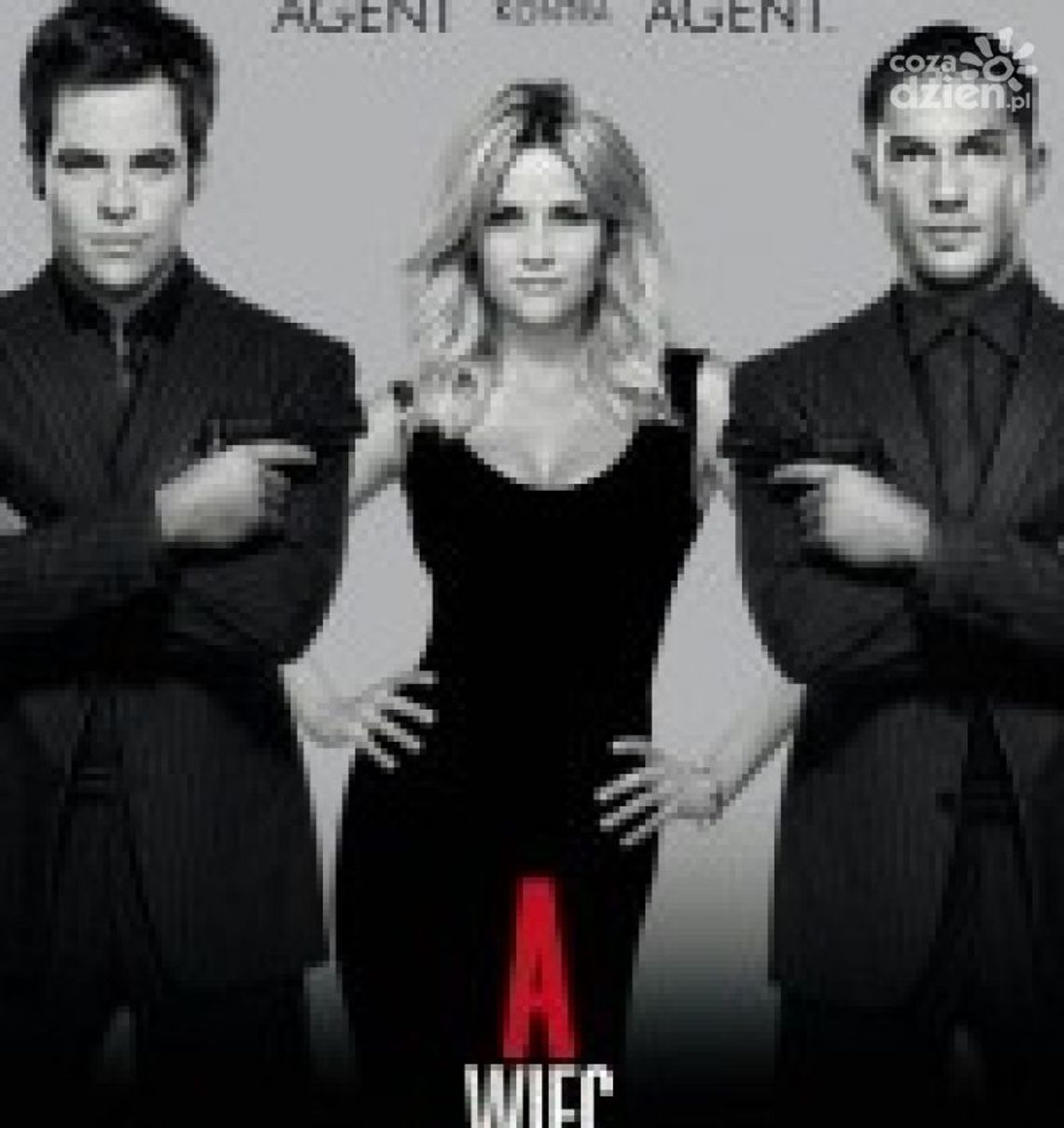 A więc wojna A więc wojna