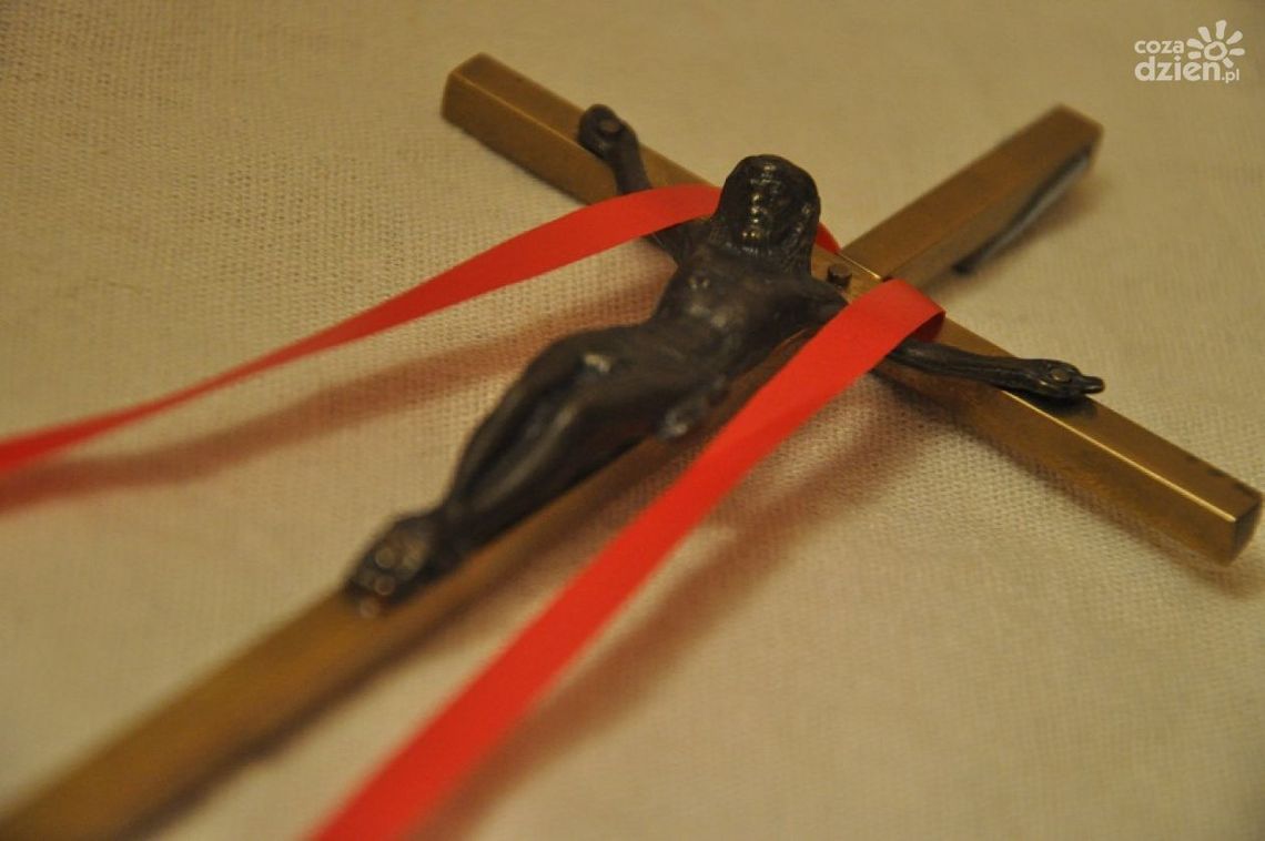 Ab ovo, czyli od jajka