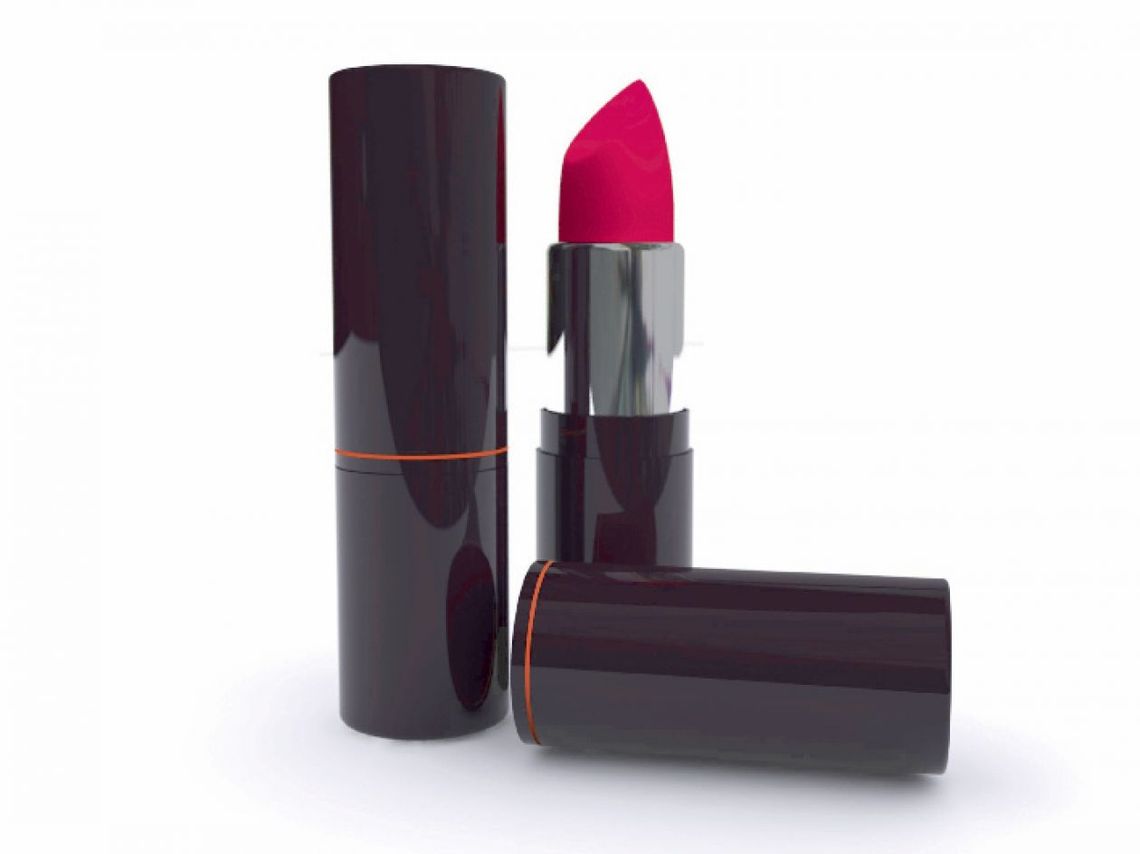 Ach... Damą być! Ach... Damą być!