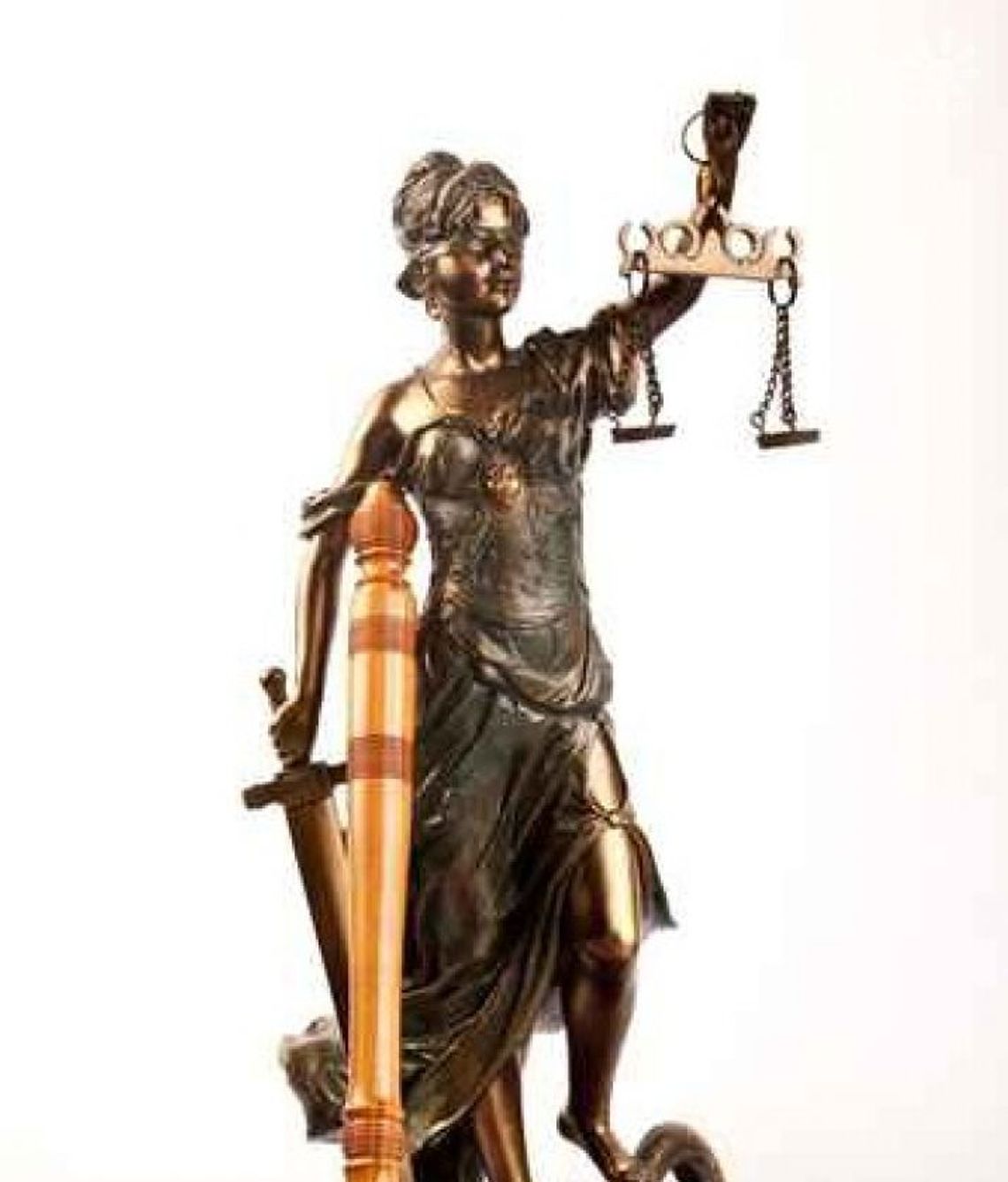 ACTA sprzeczne z prawem UE? ACTA sprzeczne z prawem UE?