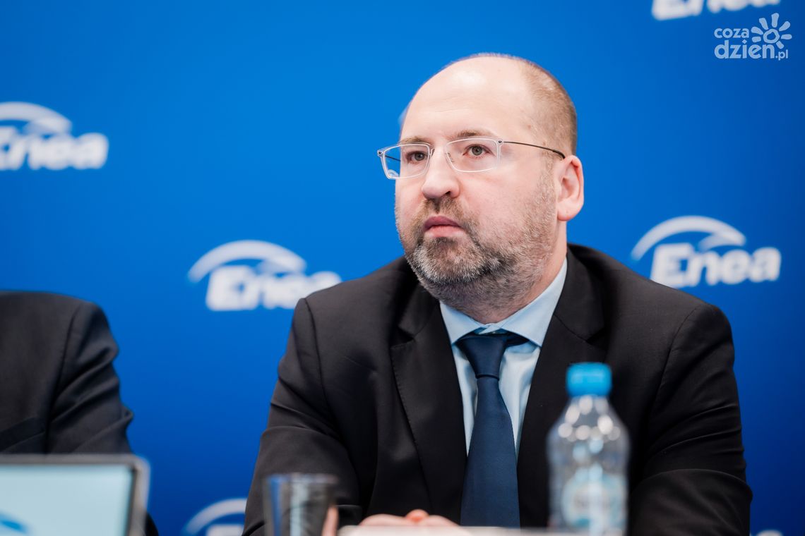 Adam Bielan objął ważną funkcję. Polityk zastąpił Mateusza Morawieckiego w europarlamencie Adam Bielan objął ważną funkcję. Polityk zastąpił Mateusza Morawieckiego w europarlamencie