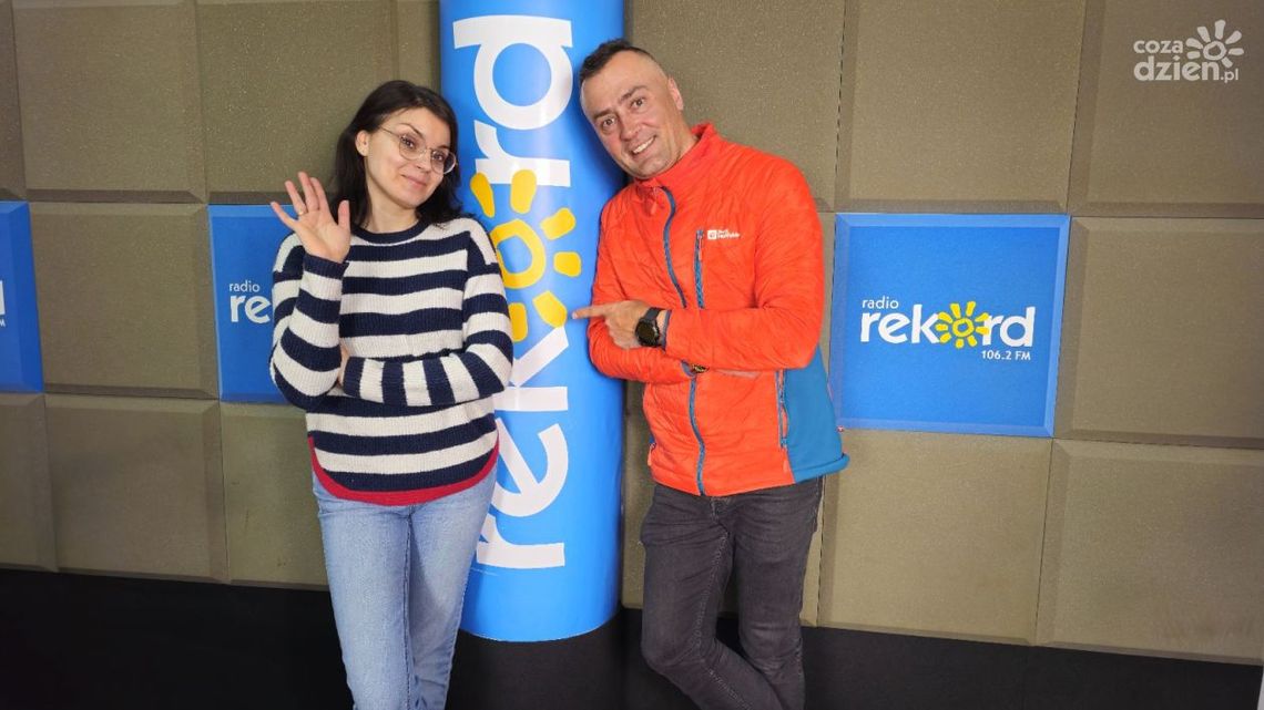 Adamski: Przyszedł czas na Makalu Adamski: Przyszedł czas na Makalu