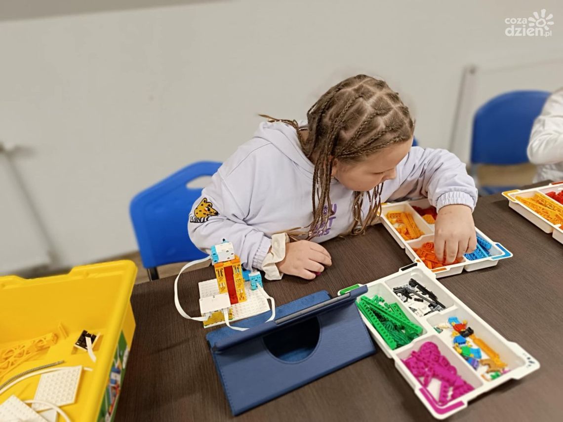 Adresy kultury. Gminne Centrum Kultury i Sportu w Wieniawie Adresy kultury. Gminne Centrum Kultury i Sportu w Wieniawie