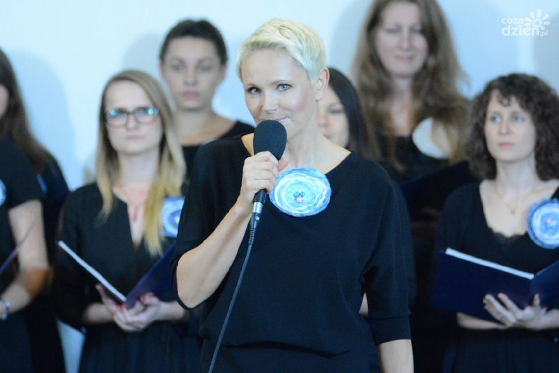 Adwentyści Dnia Siódmego - 85 lat w Radomiu