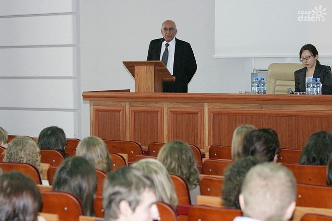 Afgnistan wczoraj i dziś