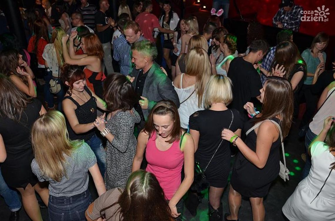 AFTERPASTER czyli co zamiast pasterki – nowy świecki zwyczaj?