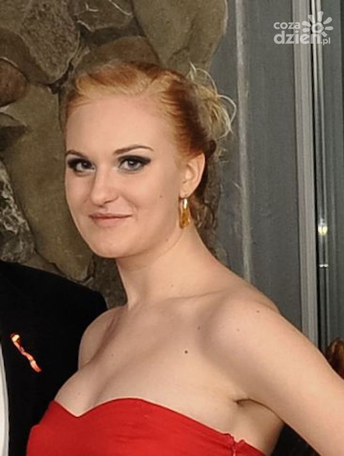 Agata Marglewska Agata Marglewska