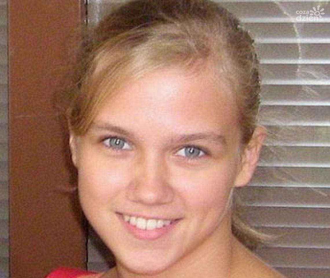 Agnieszka Kaczorowska i Rafał Maślak - czyżby romans? Agnieszka Kaczorowska i Rafał Maślak - czyżby romans?