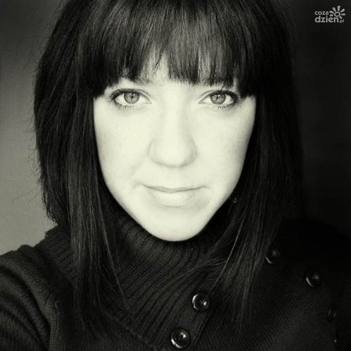 Agnieszka Kołodziejczyk