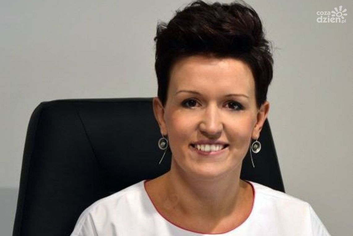 Agnieszka Limanin - Rozmowa w studiu lokalnym Radia Rekord Agnieszka Limanin - Rozmowa w studiu lokalnym Radia Rekord