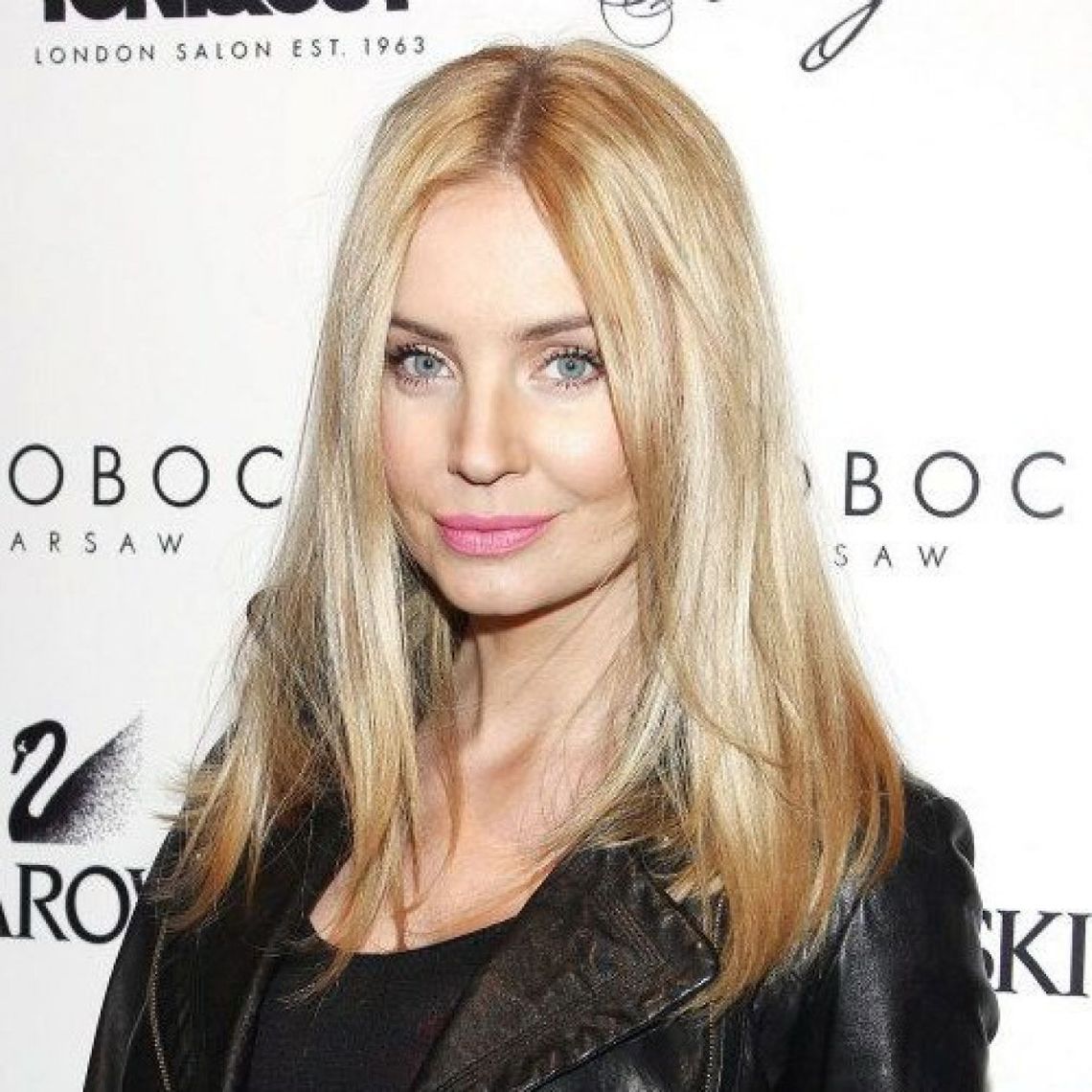 Agnieszka Szulim: "Kolesiostwo" w TVN'ie? Agnieszka Szulim: "Kolesiostwo" w TVN'ie?