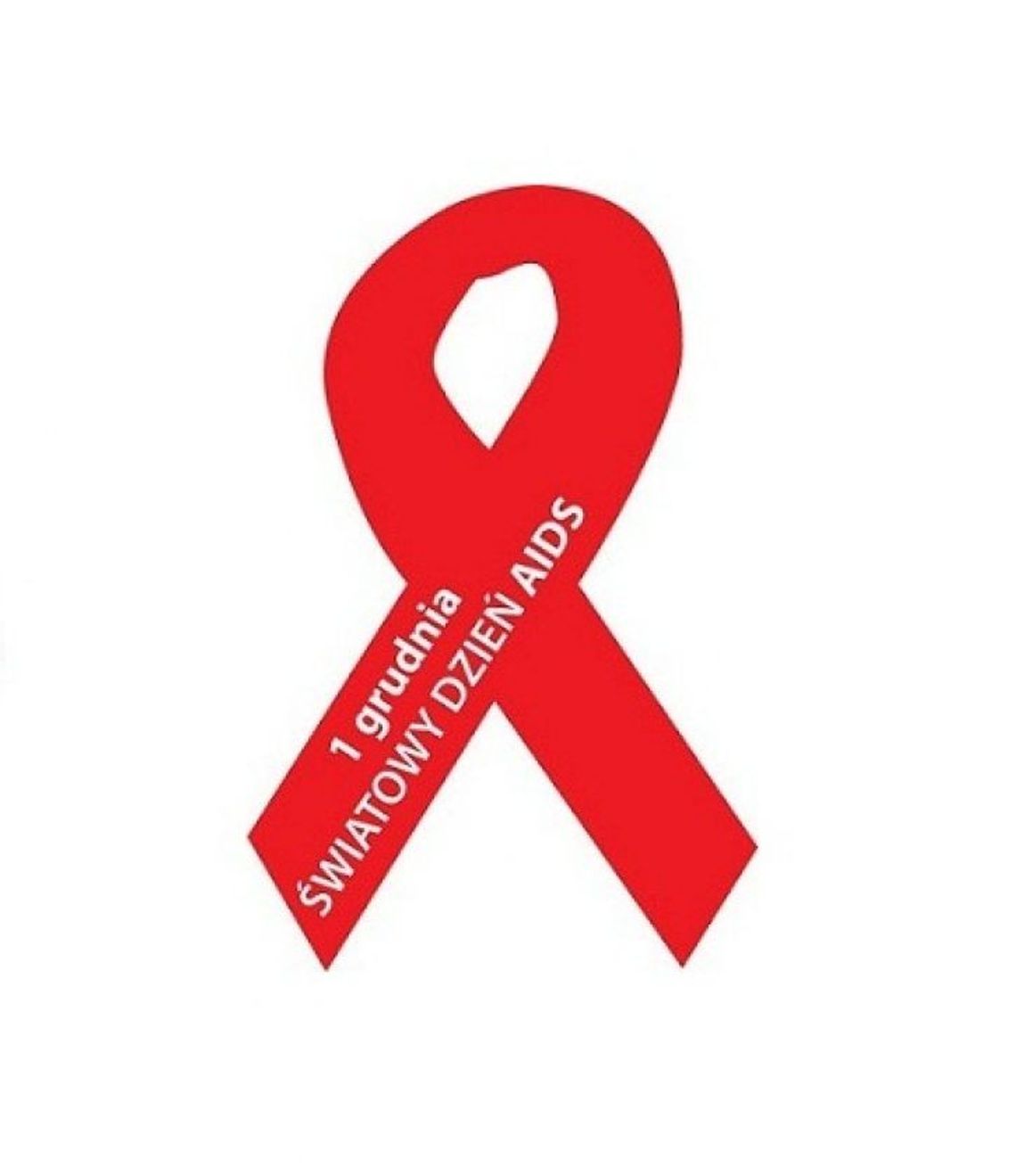 AIDS na Mazowszu ciągle groźny. Jak się chronić?