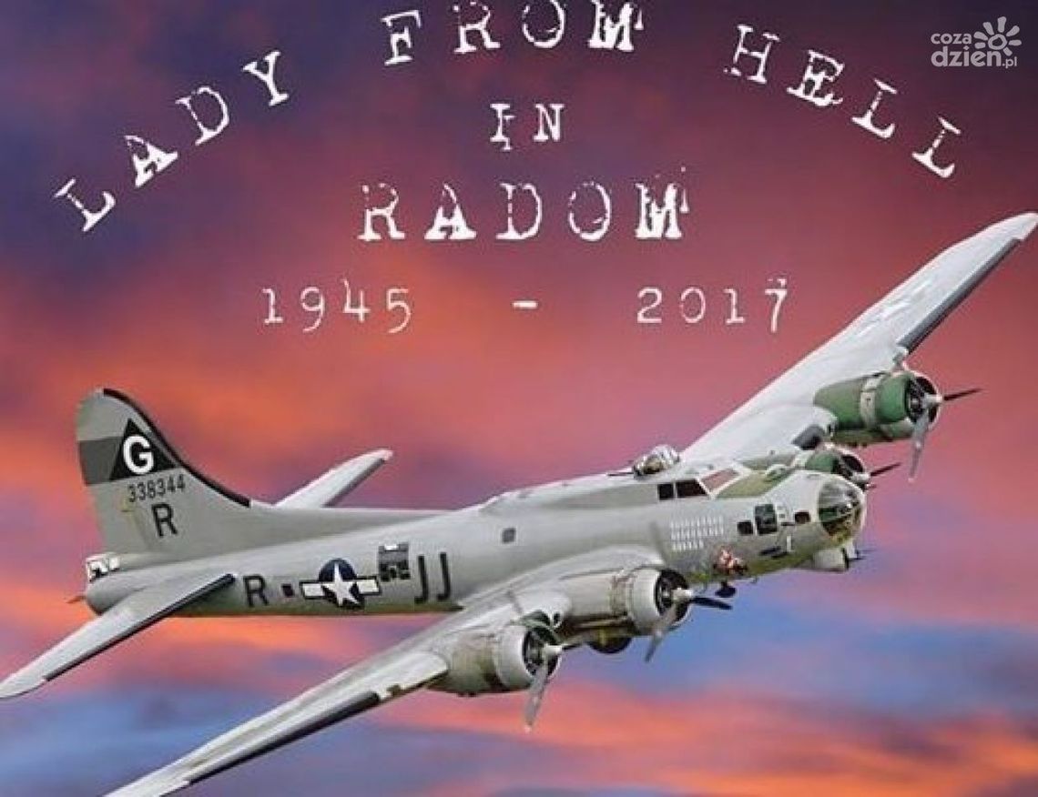 AIR SHOW 2017: Będzie się działo nie tylko na lotnisku AIR SHOW 2017: Będzie się działo nie tylko na lotnisku