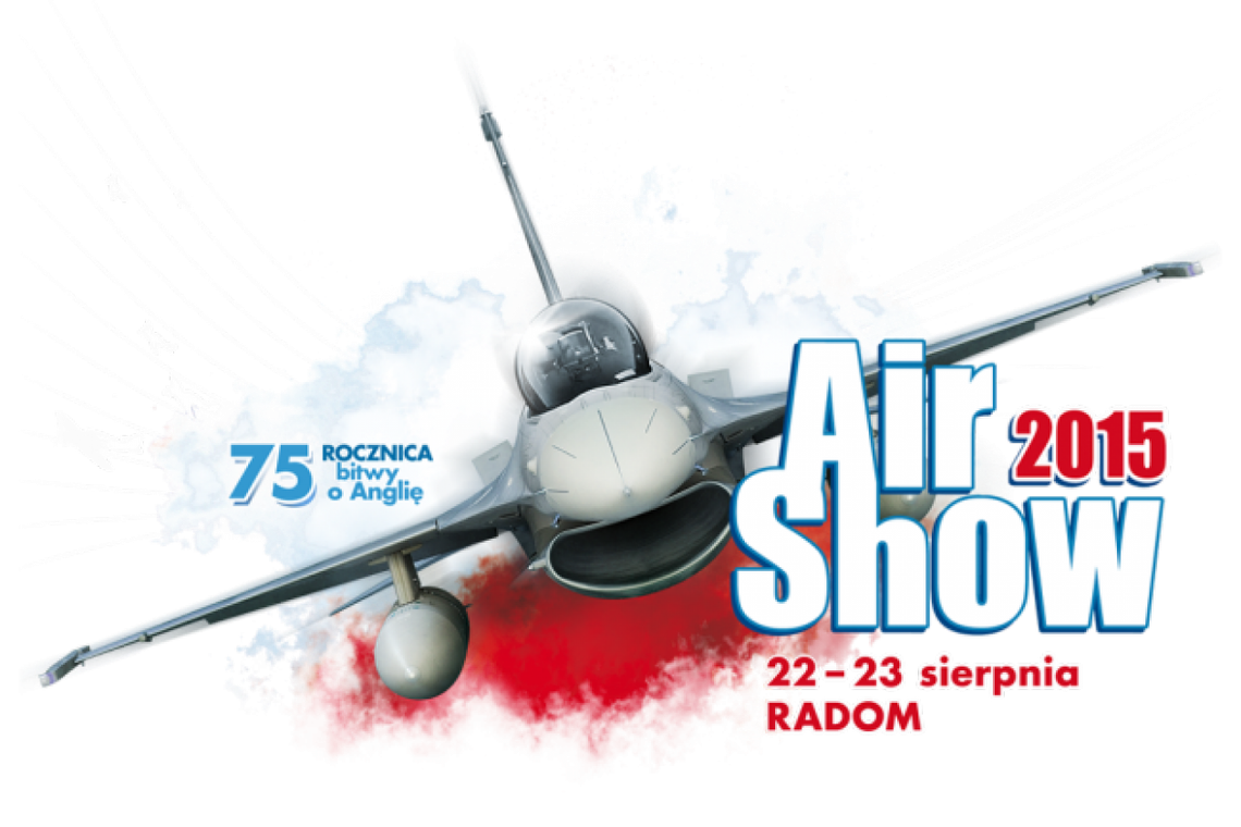 AIR SHOW: Będzie darmowa woda