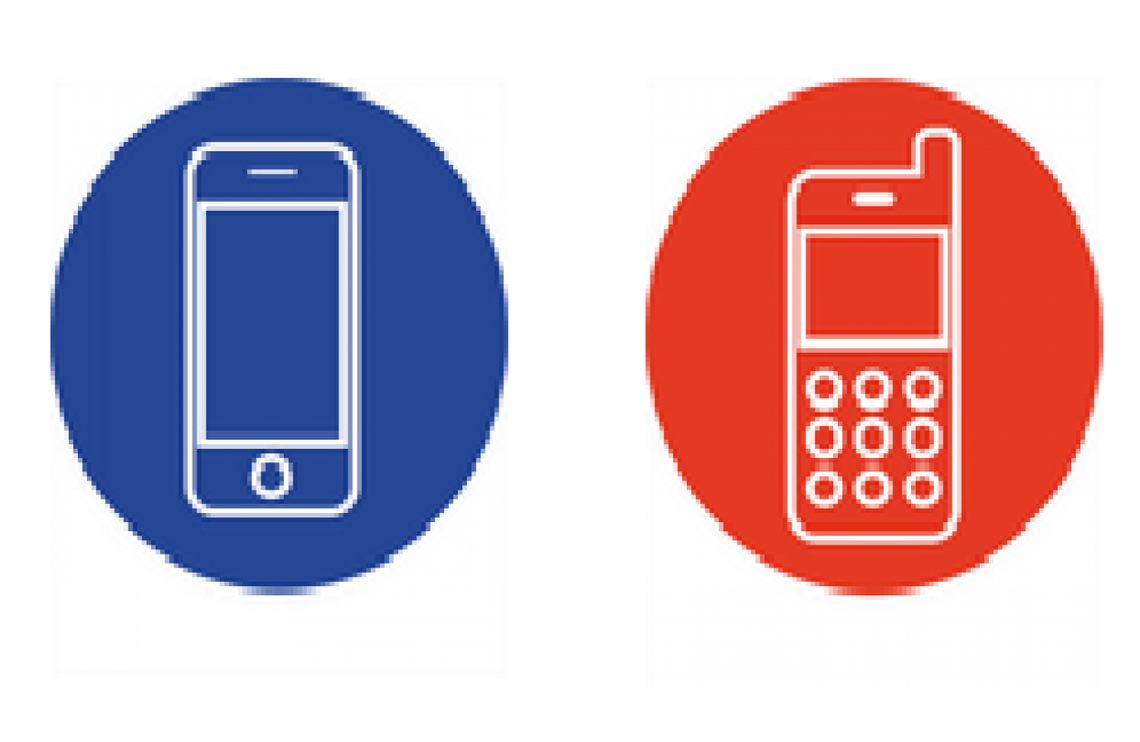 AIR SHOW: W komórce AIR SHOW: W komórce