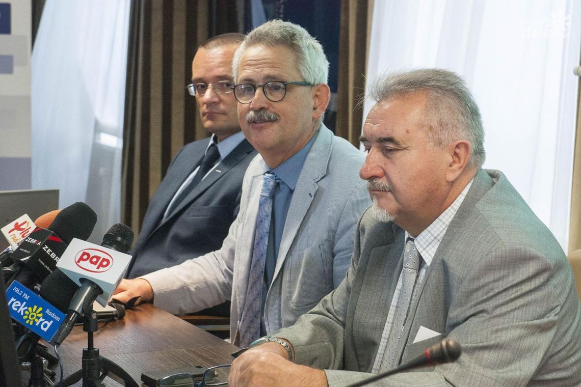 Airbus: nie zabieramy miejsc pracy