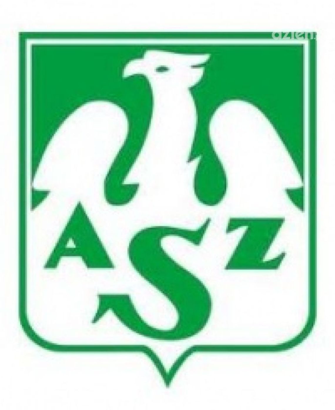 Akademicy odnieśli pierwsze zwycięstwo! Akademicy odnieśli pierwsze zwycięstwo!