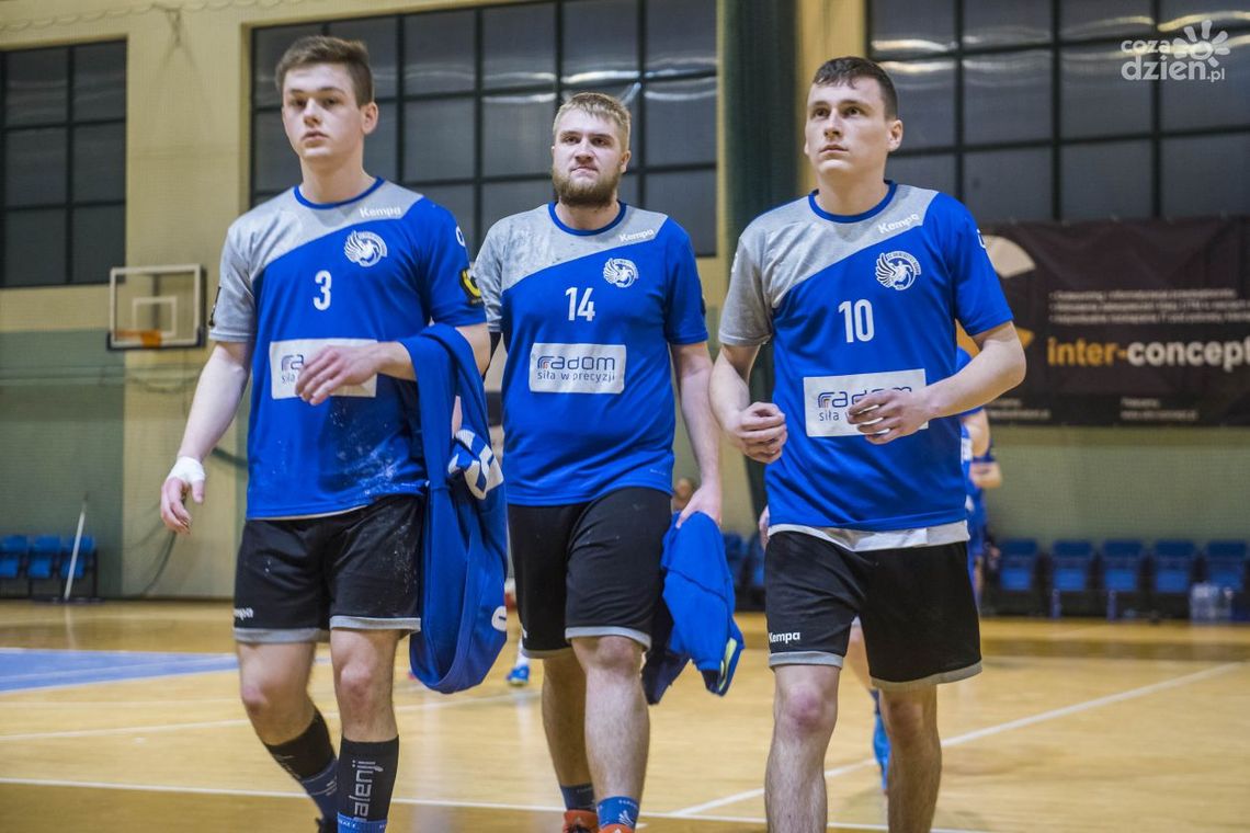 Akademicy ze stolicy lepsi od Uniwersytetu