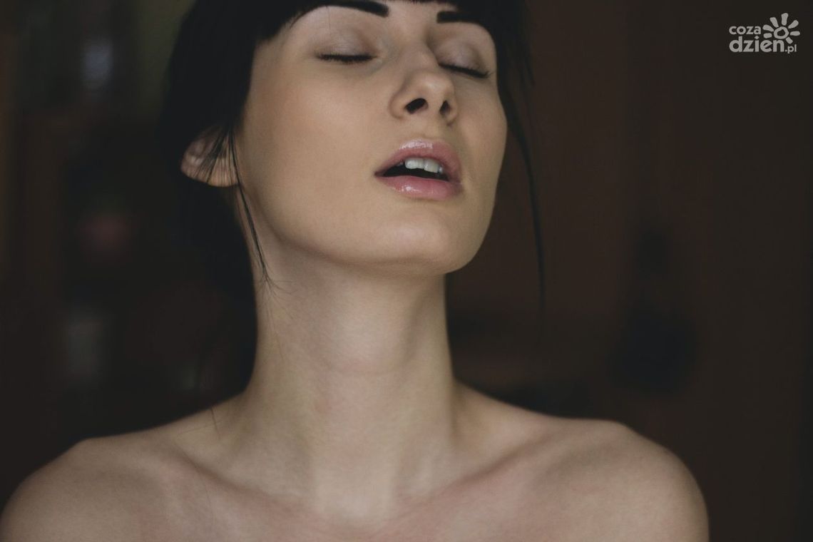 Akcesoria Crystallove - sekrety naturalnej urody