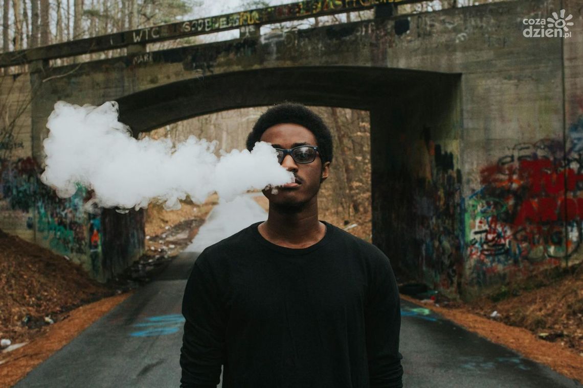 Akcesoria do waporyzatorów – jak ulepszyć swoje doświadczenie?