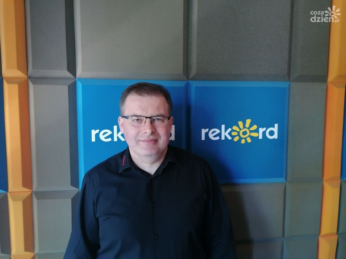 Aktualne trendy w meblarstwie