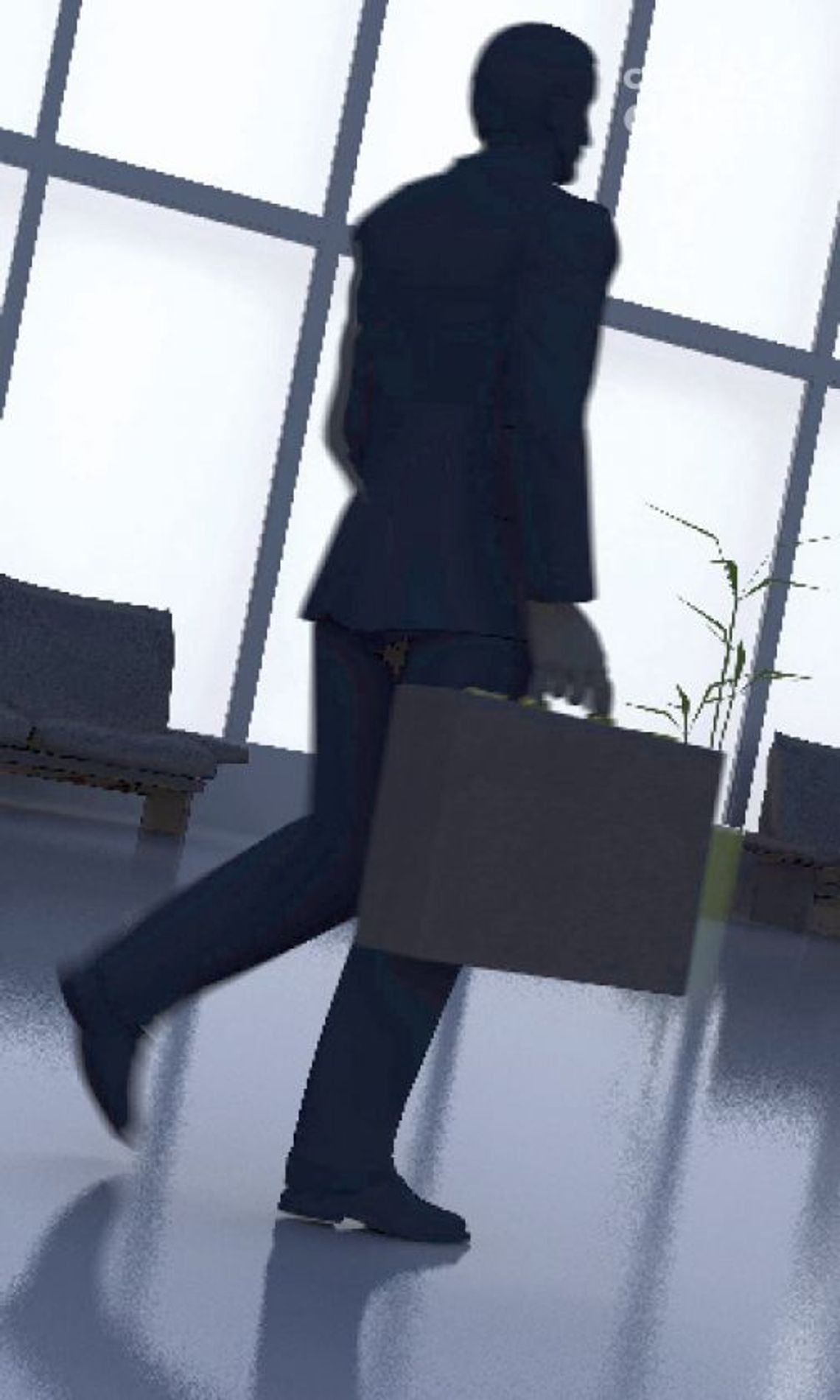 Aktywizacja, czyli pomoc dla pracujących