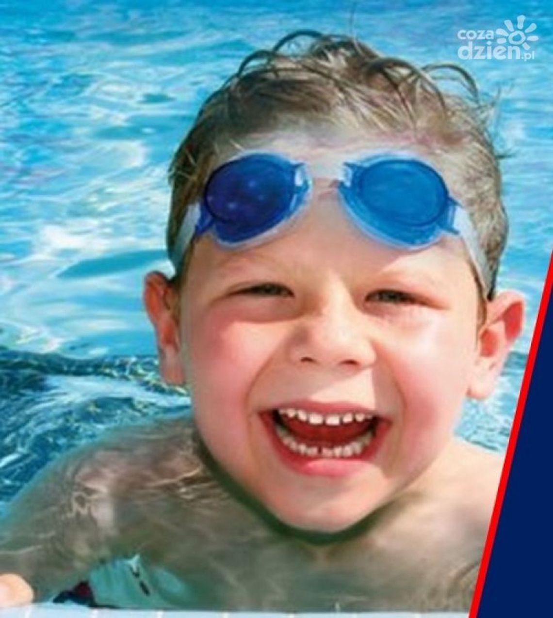 Aktywne wakacje w Aquapark Radom Aktywne wakacje w Aquapark Radom