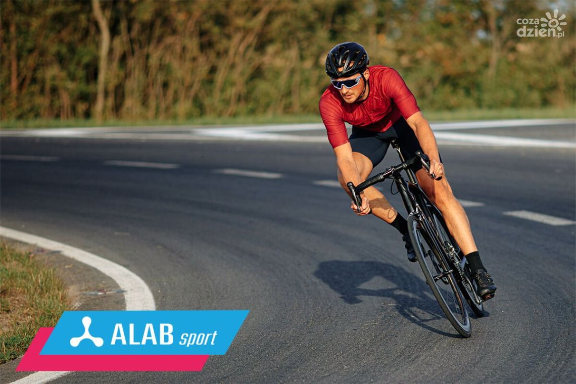 ALAB sport – diagnostyka laboratoryjna dla sportowców rożnych dyscyplin ALAB sport – diagnostyka laboratoryjna dla sportowców rożnych dyscyplin