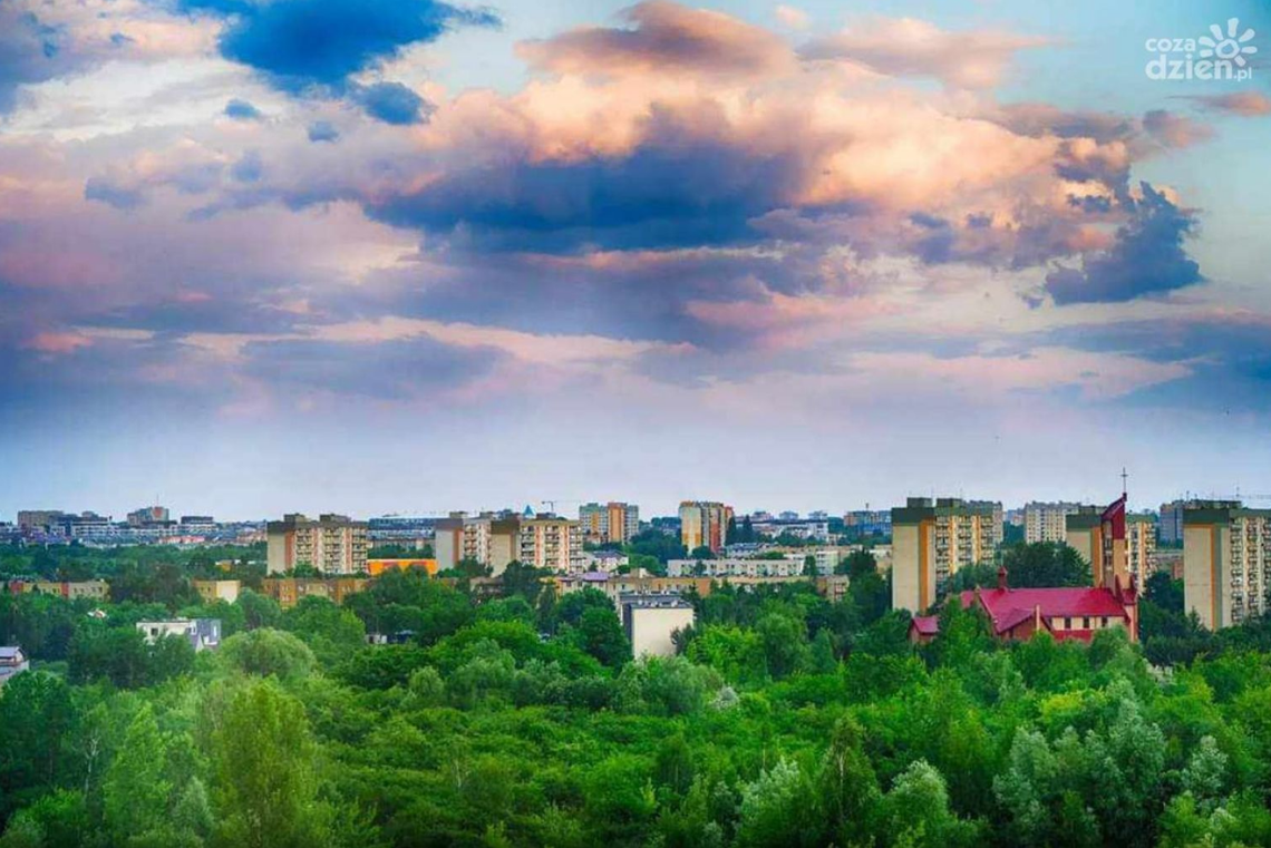 Alarmujące statystyki. Liczba mieszkańców Radomia może spaść o 30 procent Alarmujące statystyki. Liczba mieszkańców Radomia może spaść o 30 procent