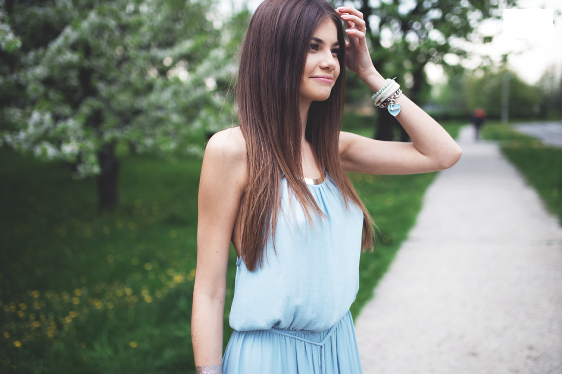 Aleksandra Górak - rozmowa w studiu lokalnym Radia Rekord