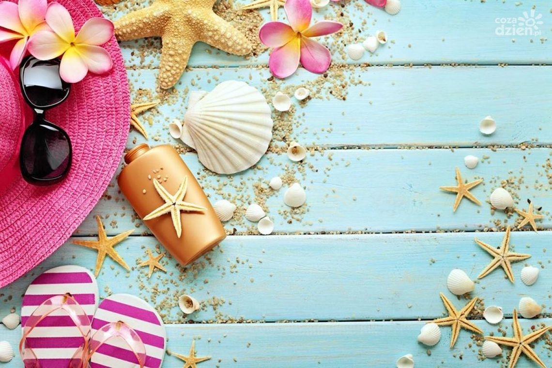 Alfa Star upadło. Co z turystami? (Aktualizacja)