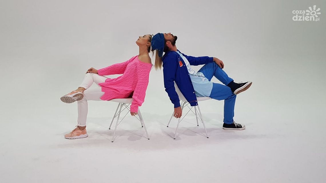 Alicetea z nowym klipem [WIDEO]