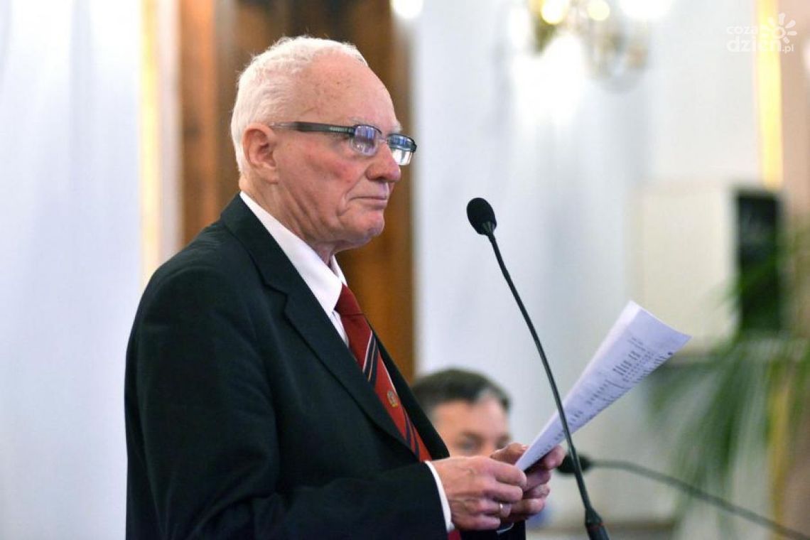 Alkohol trudniej dostępny?