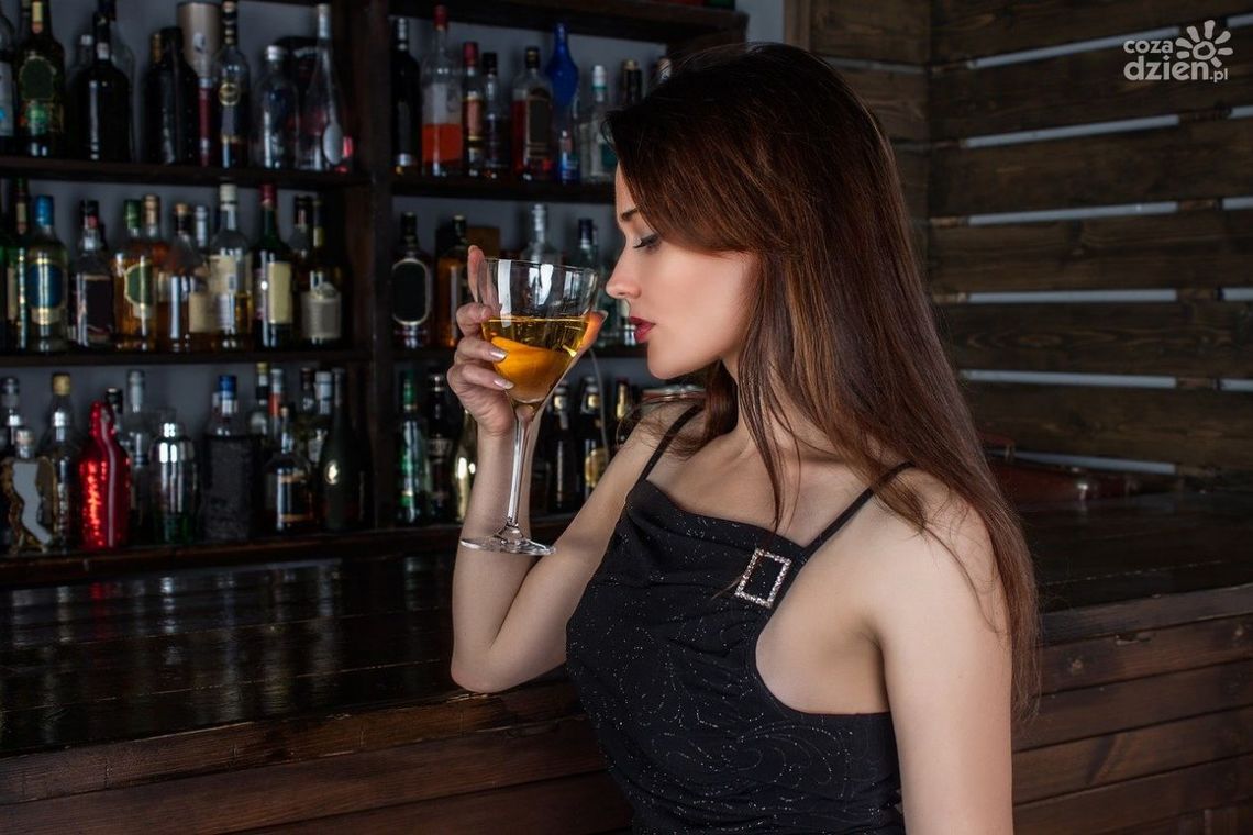 Alkoholizm - terapia i sposoby leczenia alkoholizmu