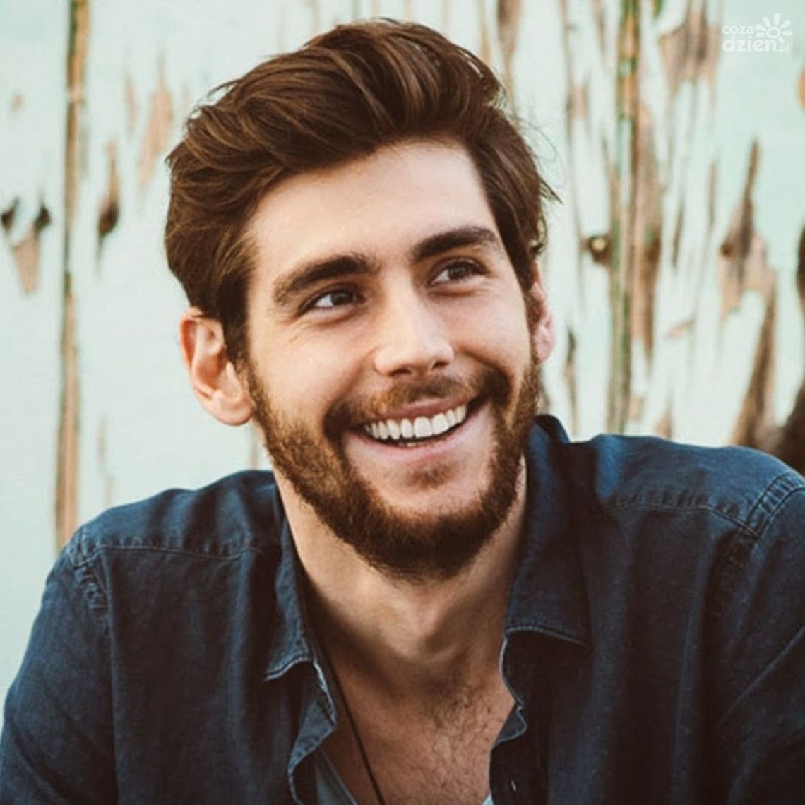 ALVARO SOLER – SOFIA: TO SŁABE! MY MAMY LEPSZĄ WERSJĘ!