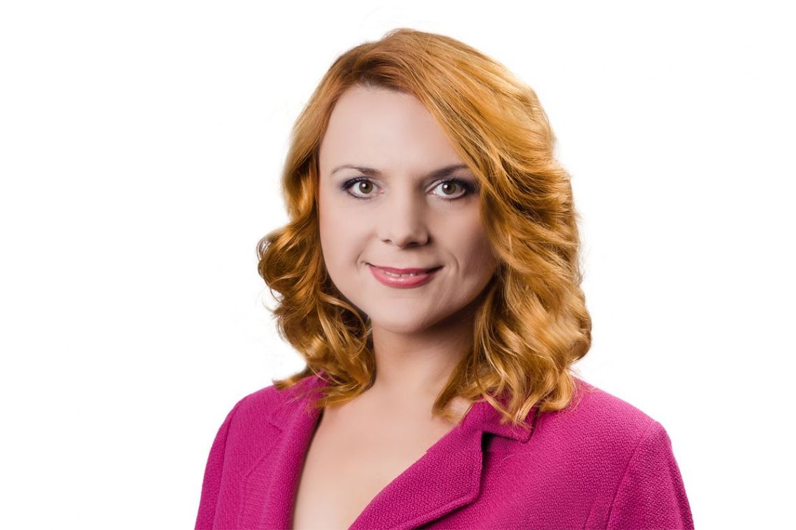 Alzheimer - nie bój się prosić o pomoc