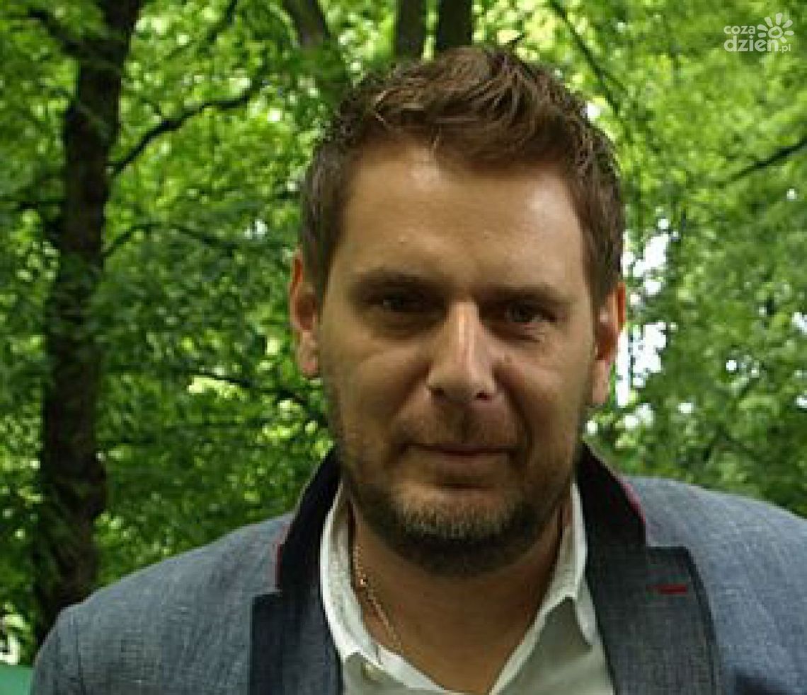 Amaro odchodzi z „Hell's Kitchen”! Wiemy dlaczego!